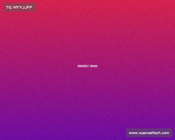 澳洲甲赛事直播1;澳洲甲回放