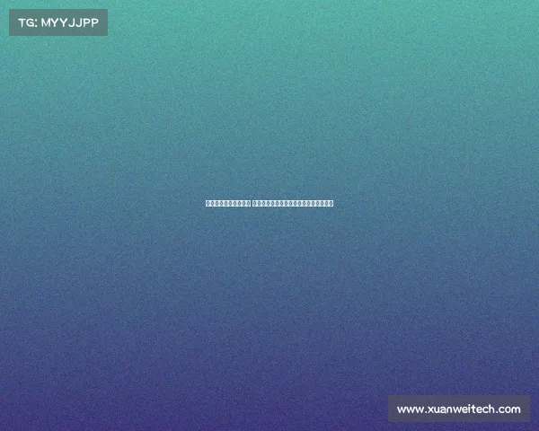 猛龙最新赛事直播专场 实时精彩对决火爆场面不容错过立即观看